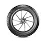 ROADTEC 01 SE_FRONT_SIDEN-